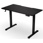 Endorfy Atlas S Electric (schwarz)