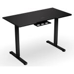 Endorfy Atlas S Electric (schwarz)
