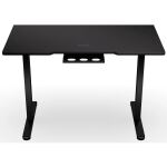 Endorfy Atlas S Electric (schwarz)