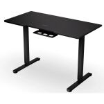 Endorfy Atlas S Electric (schwarz)