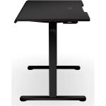 Endorfy Atlas S Electric (schwarz)