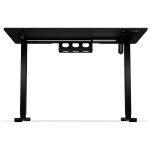 Endorfy Atlas S Electric (schwarz)