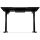 Endorfy Atlas S Electric (schwarz)