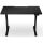 Endorfy Atlas S Electric (schwarz)