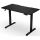 Endorfy Atlas S Electric (schwarz)
