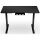 Endorfy Atlas S Electric (schwarz)