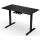 Endorfy Atlas S Electric (schwarz)