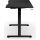 Endorfy Atlas S Electric (schwarz)