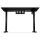 Endorfy Atlas S Electric (schwarz)