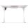 Endorfy Atlas S Electric (weiß)