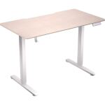 Endorfy Atlas S Electric (beige/weiß)