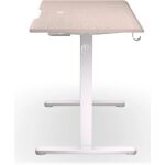 Endorfy Atlas S Electric (beige/weiß)