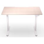 Endorfy Atlas S Electric (beige/weiß)
