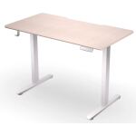Endorfy Atlas S Electric (beige/weiß)