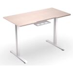 Endorfy Atlas S Electric (beige/weiß)