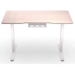Endorfy Atlas S Electric (beige/weiß)
