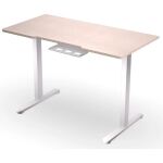 Endorfy Atlas S Electric (beige/weiß)