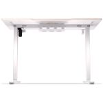 Endorfy Atlas S Electric (beige/weiß)
