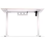 Endorfy Atlas S Electric (beige/weiß)