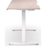 Endorfy Atlas S Electric (beige/weiß)