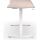 Endorfy Atlas S Electric (beige/weiß)