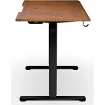 Endorfy Atlas S Electric (nussbaum/schwarz)
