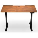 Endorfy Atlas S Electric (nussbaum/schwarz)