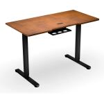 Endorfy Atlas S Electric (nussbaum/schwarz)