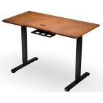 Endorfy Atlas S Electric (nussbaum/schwarz)