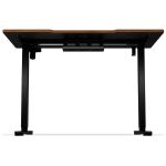 Endorfy Atlas S Electric (nussbaum/schwarz)