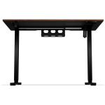 Endorfy Atlas S Electric (nussbaum/schwarz)