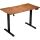 Endorfy Atlas S Electric (nussbaum/schwarz)