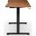 Endorfy Atlas S Electric (nussbaum/schwarz)