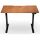 Endorfy Atlas S Electric (nussbaum/schwarz)