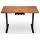 Endorfy Atlas S Electric (nussbaum/schwarz)