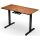 Endorfy Atlas S Electric (nussbaum/schwarz)
