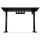 Endorfy Atlas S Electric (nussbaum/schwarz)