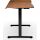 Endorfy Atlas S Electric (nussbaum/schwarz)