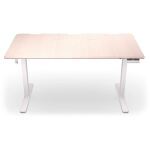 Endorfy Atlas L Electric (hellbeige/weiß)