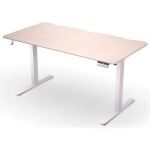 Endorfy Atlas L Electric (hellbeige/weiß)