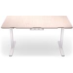Endorfy Atlas L Electric (hellbeige/weiß)