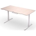 Endorfy Atlas L Electric (hellbeige/weiß)