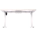 Endorfy Atlas L Electric (hellbeige/weiß)