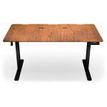 Endorfy Atlas L Electric (nussbaum/schwarz)