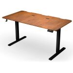 Endorfy Atlas L Electric (nussbaum/schwarz)