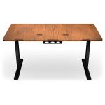 Endorfy Atlas L Electric (nussbaum/schwarz)