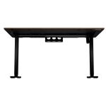 Endorfy Atlas L Electric (nussbaum/schwarz)