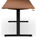 Endorfy Atlas L Electric (nussbaum/schwarz)