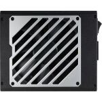 Fortron MEGA TI 1650W (schwarz, 2x 12-Pin High Power GPU, 6x PCIe, Kabelmanagement, 1650 Watt)