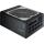 Fortron MEGA TI 1650W (schwarz, 2x 12-Pin High Power GPU, 6x PCIe, Kabelmanagement, 1650 Watt)